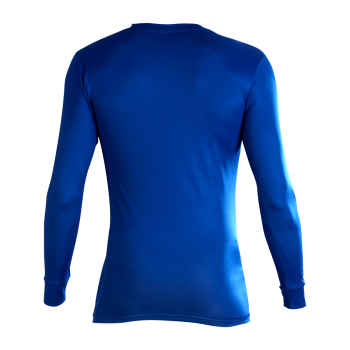 Baselayer Royal Royal