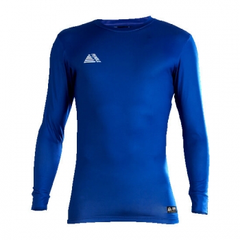 Baselayer Royal Royal